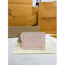 Louis Vuitton wallet  new 