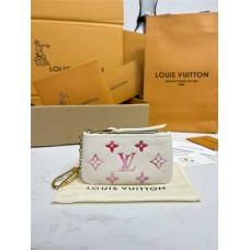Louis Vuitton wallet  new 