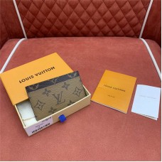 Louis Vuitton wallet  new 
