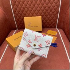 Louis Vuitton wallet  new 
