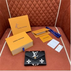 Louis Vuitton wallet  new 