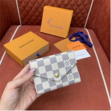 Louis Vuitton wallet  new 