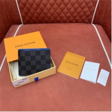 Louis Vuitton wallet  new 