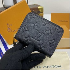 Louis Vuitton wallet  new 