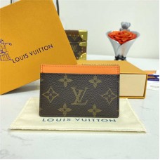 Louis Vuitton wallet  new 