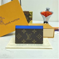 Louis Vuitton wallet  new 