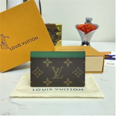Louis Vuitton wallet  new 