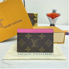 Louis Vuitton wallet  new 