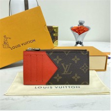 Louis Vuitton wallet  new 