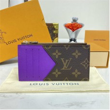 Louis Vuitton wallet  new 