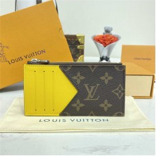 Louis Vuitton wallet  new 
