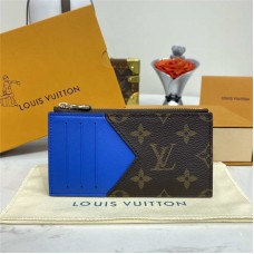 Louis Vuitton wallet  new 