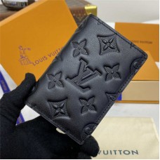 Louis Vuitton wallet  new 