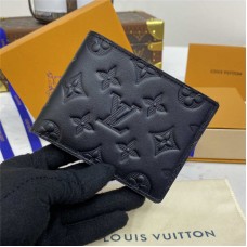 Louis Vuitton wallet  new 
