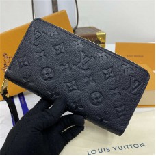 Louis Vuitton wallet  new 