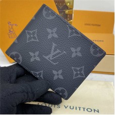 Louis Vuitton wallet  new 