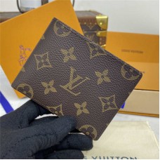 Louis Vuitton wallet  new 