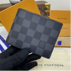Louis Vuitton wallet  new 