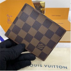 Louis Vuitton wallet  new 