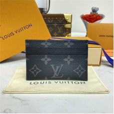 Louis Vuitton wallet  new 