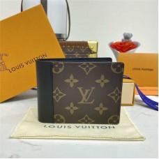 Louis Vuitton wallet  new 