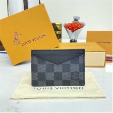 Louis Vuitton wallet  new 