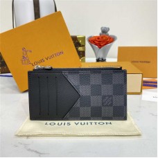 Louis Vuitton wallet  new 