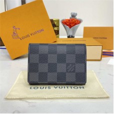 Louis Vuitton wallet  new 
