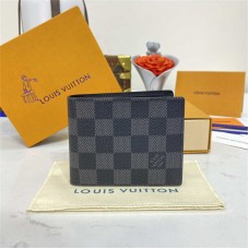 Louis Vuitton wallet  new 