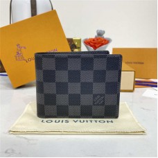 Louis Vuitton wallet  new 