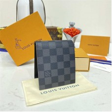 Louis Vuitton wallet  new 