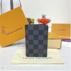 Louis Vuitton wallet  new 