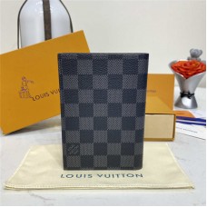 Louis Vuitton wallet  new 