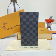 Louis Vuitton wallet  new 