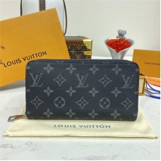 Louis Vuitton wallet  new 