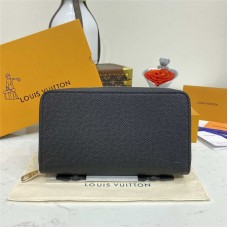 Louis Vuitton wallet  new 