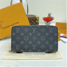 Louis Vuitton wallet  new 