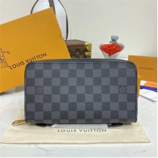 Louis Vuitton wallet  new 