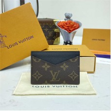 Louis Vuitton wallet  new 