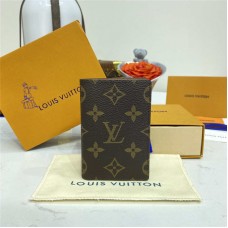 Louis Vuitton wallet  new 