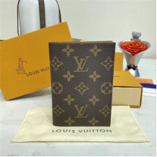 Louis Vuitton wallet  new 