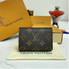 Louis Vuitton wallet  new 