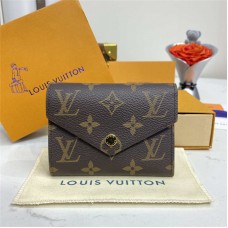 Louis Vuitton wallet  new 