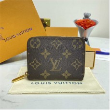 Louis Vuitton wallet  new 