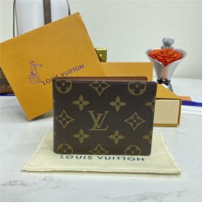 Louis Vuitton wallet  new 