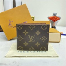 Louis Vuitton wallet  new 