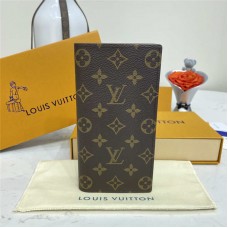 Louis Vuitton wallet  new 