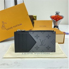 Louis Vuitton wallet  new 