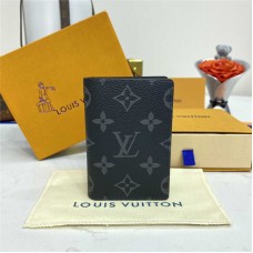 Louis Vuitton wallet  new 