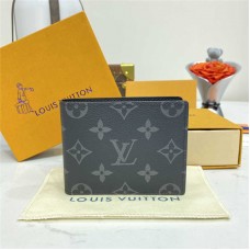 Louis Vuitton wallet  new 
